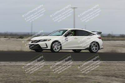 media/Mar-30-2025-Audi Club (Sun) [[b708a45994]]/C group/Session 2 (turn 9)/